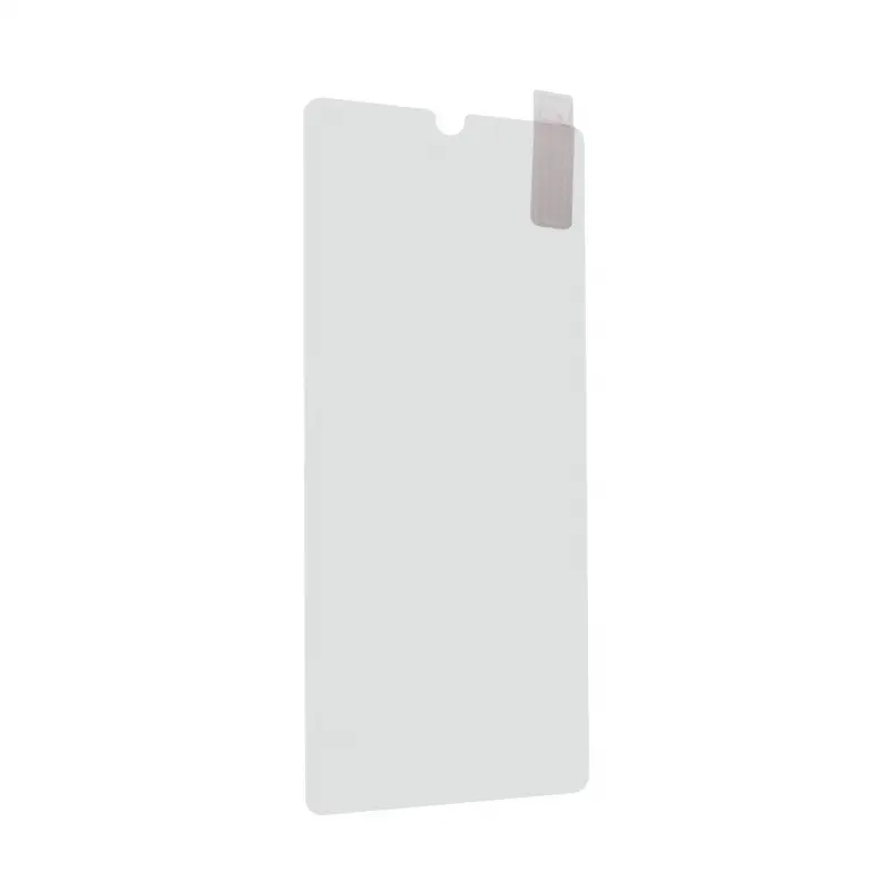 Zastitno Staklo Tempered Glass Plus za Huawei P30 Lite