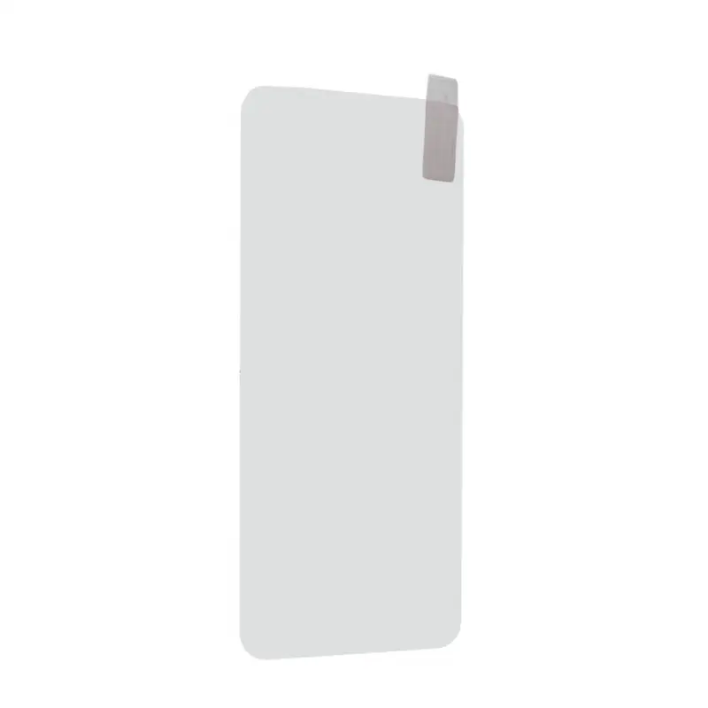 Zastitno Staklo Tempered Glass Plus za Huawei P40 Lite