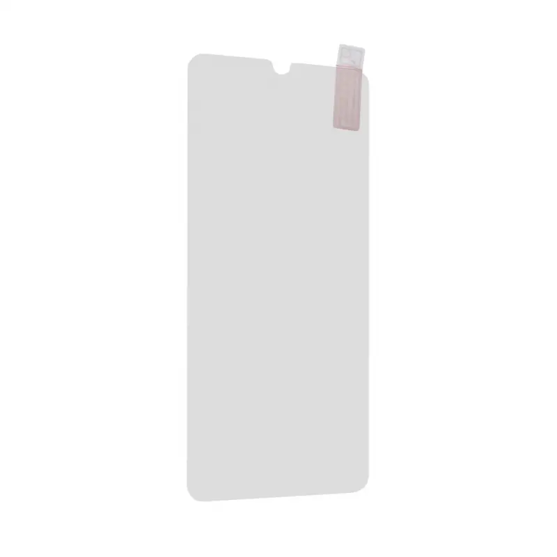 Zastitno Staklo Tempered Glass Plus za Huawei Y6 2019/honor 8A