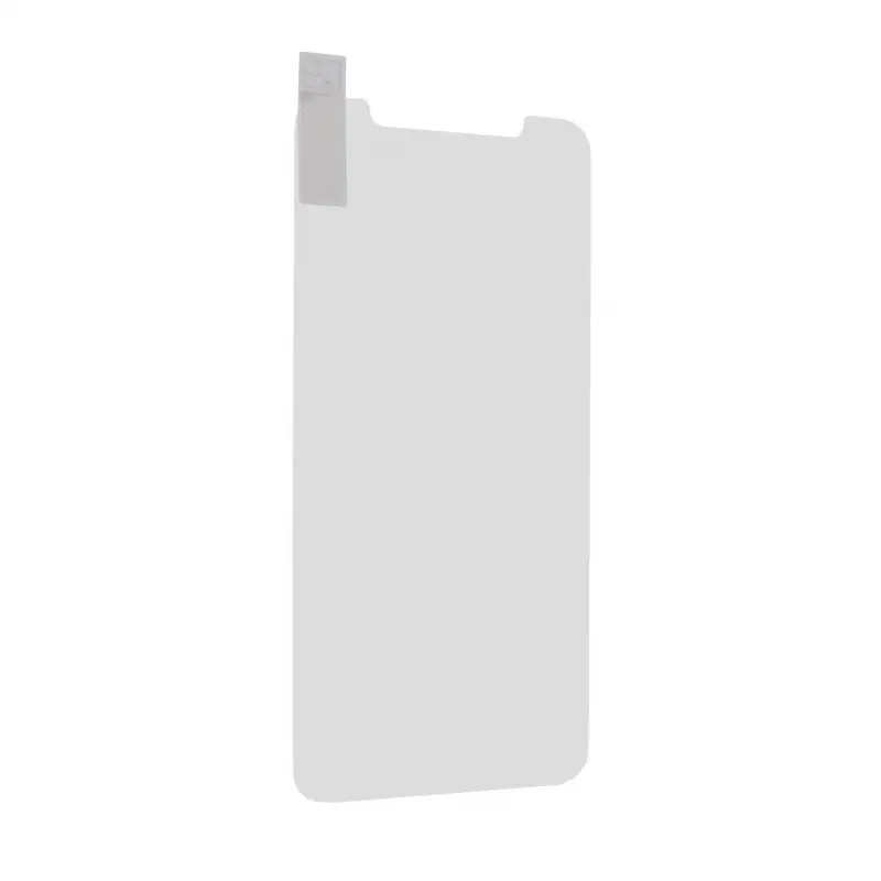 Zastitno Staklo Tempered Glass Plus za Iphone 11 6.1