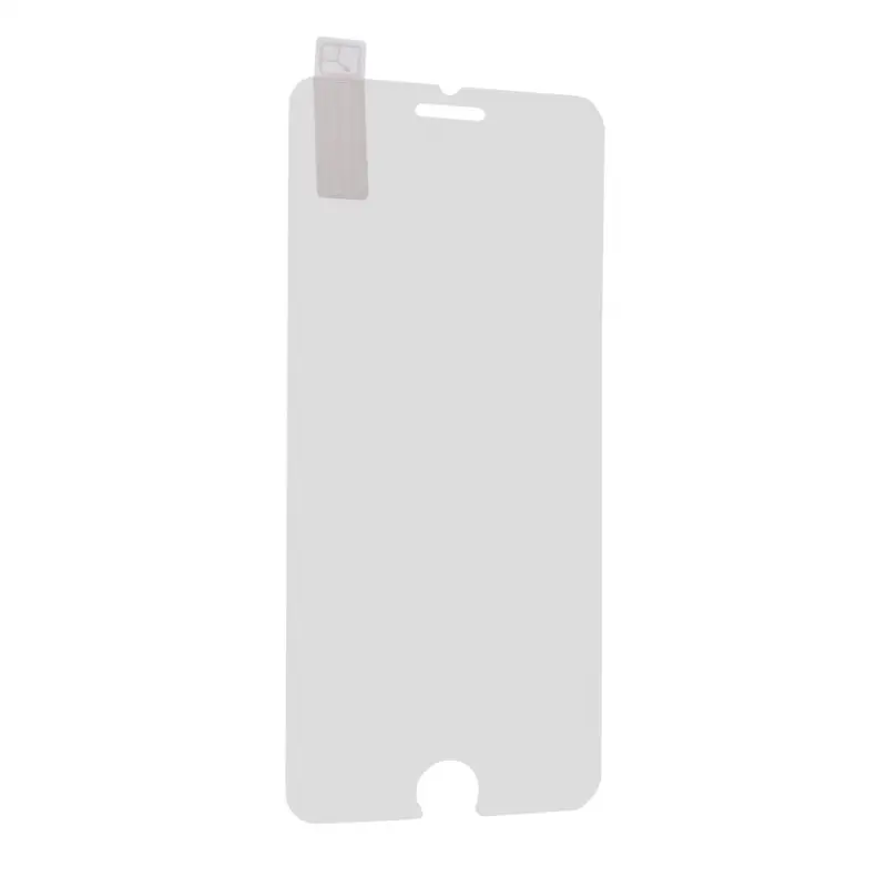 Zastitno Staklo Tempered Glass Plus za Iphone 7 Plus/8 Plus