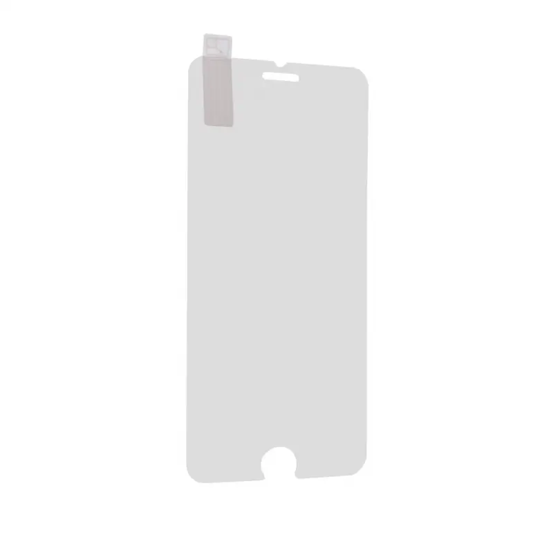 Zastitno Staklo Tempered Glass Plus za Iphone 7/8