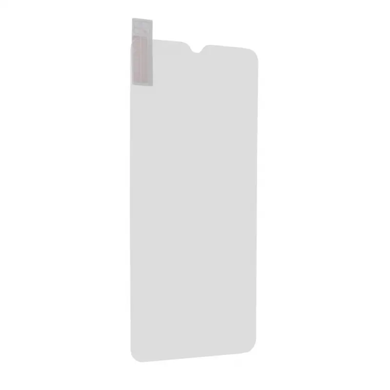 Zastitno Staklo Tempered Glass Plus za Samsung A025G Galaxy A02S (eu)