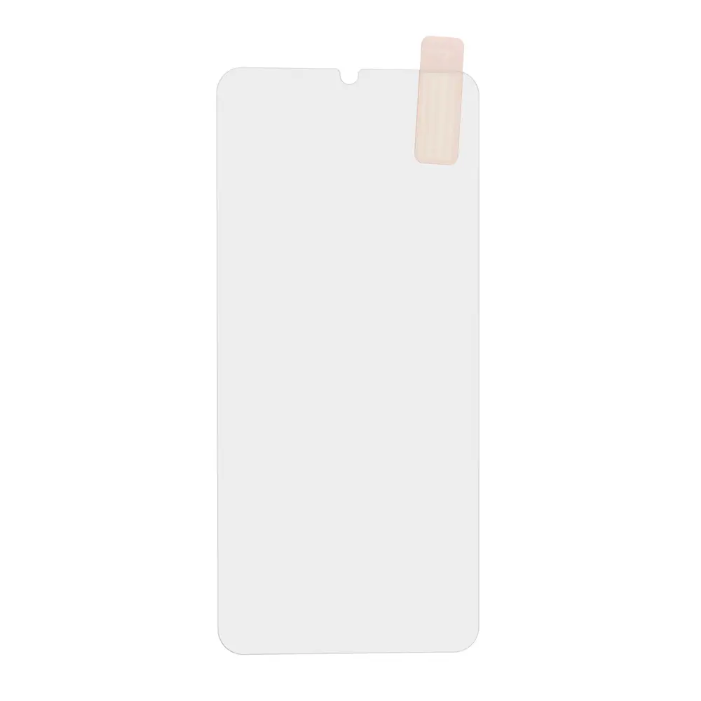 Zastitno Staklo Tempered Glass Plus za Samsung A405F Galaxy A40