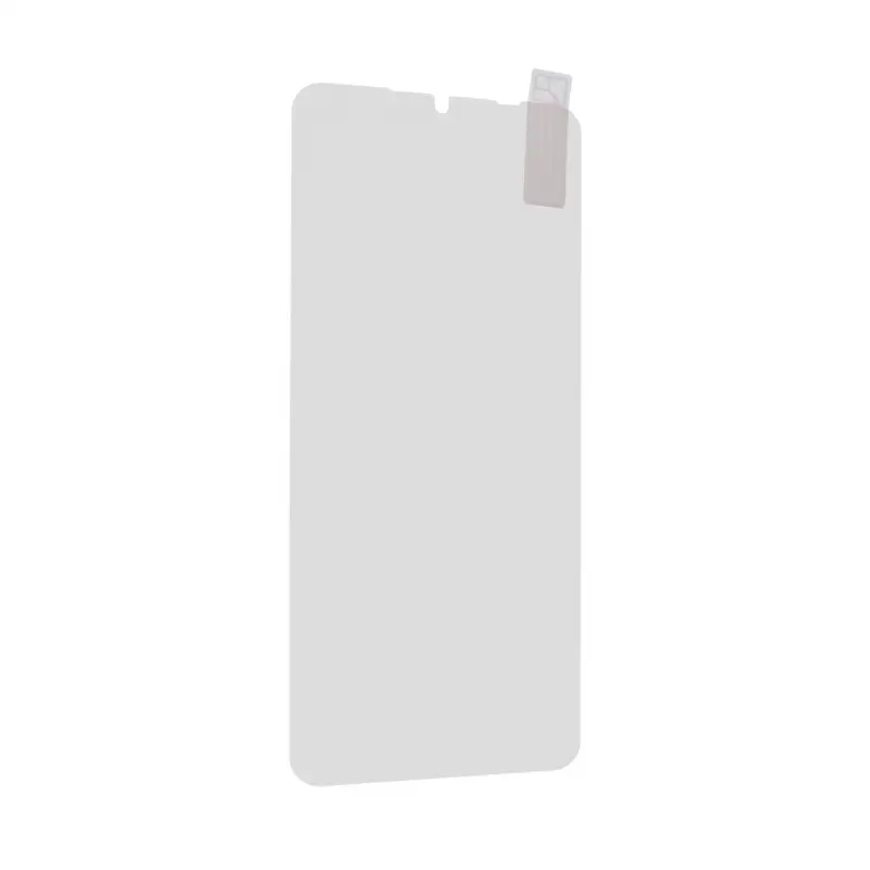 Zastitno Staklo Tempered Glass Plus za Xiaomi Redmi 9a/9c/a1/a2/10a