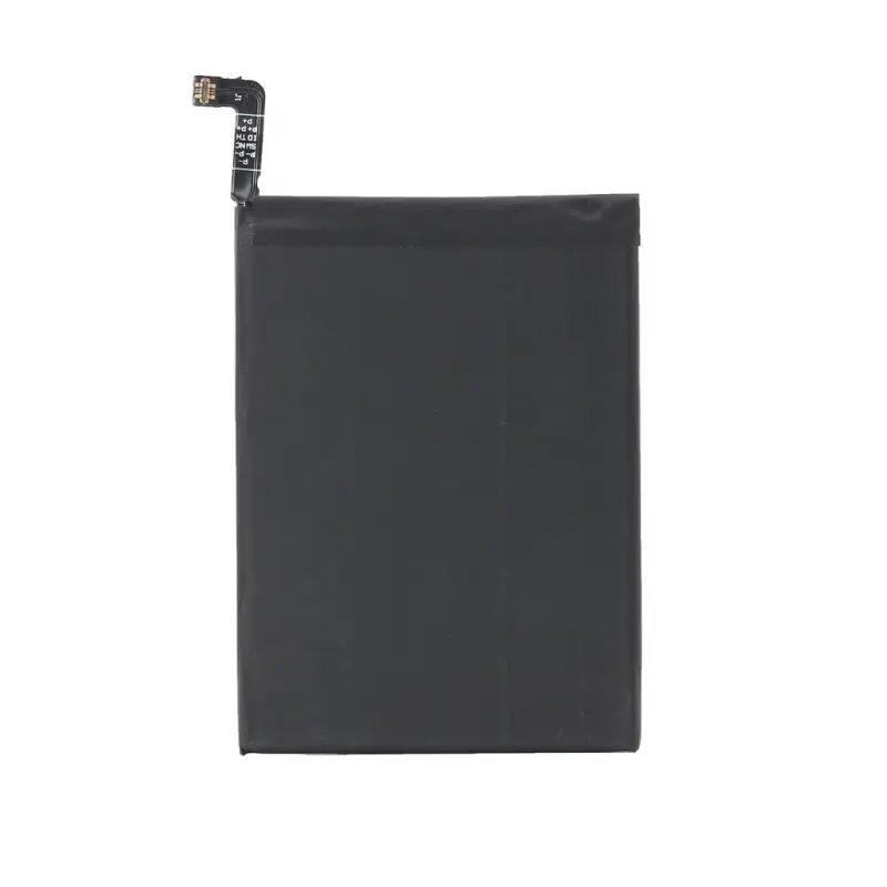 Baterija Teracell Plus za Huawei Honor 8c/mate9/mate 9 Pro/y7 Prime Plus/y6 PRO 2017/y92018 Hb396689ecw
