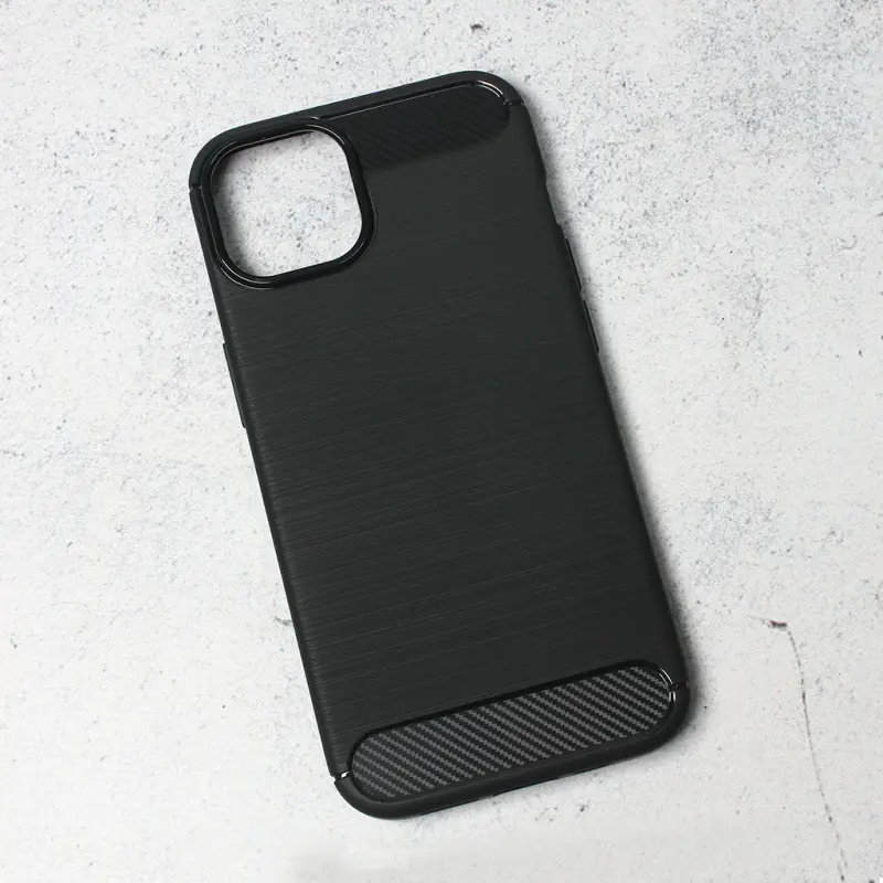 Torbica Defender Safeguard za Iphone 13 6.1 Crna
