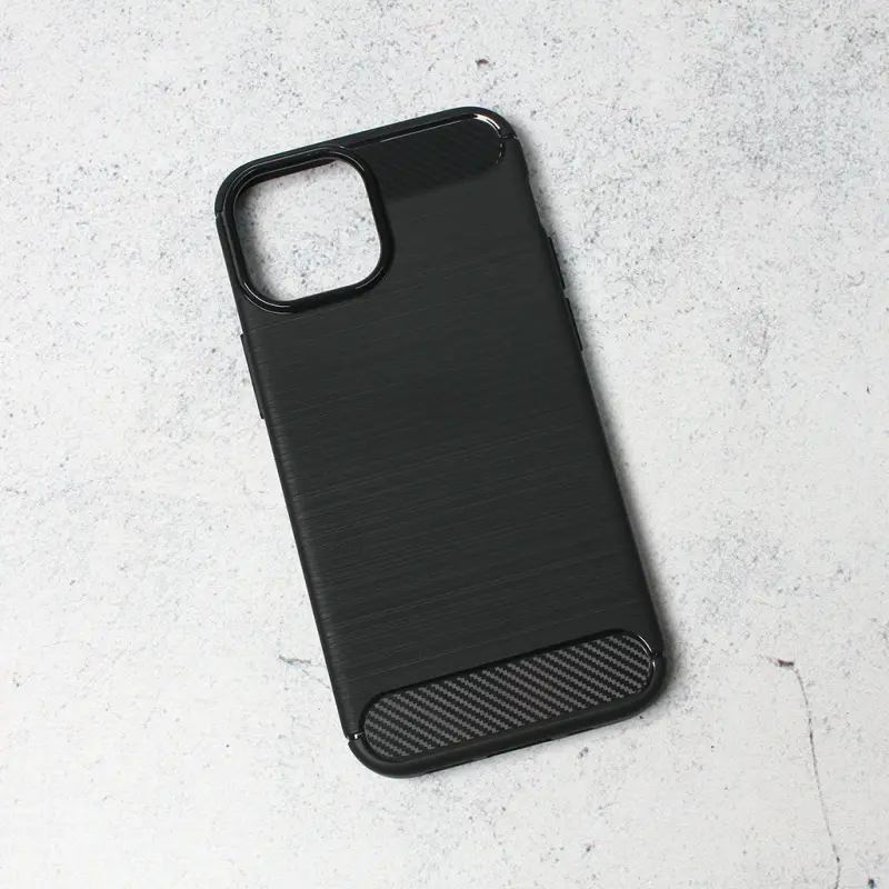 Torbica Defender Safeguard za Iphone 13 Mini 5.4 Crna