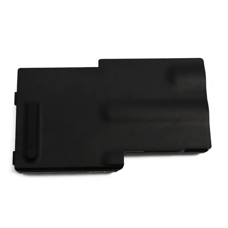 Baterija za Laptop IBM T20 10.8v-4400mah