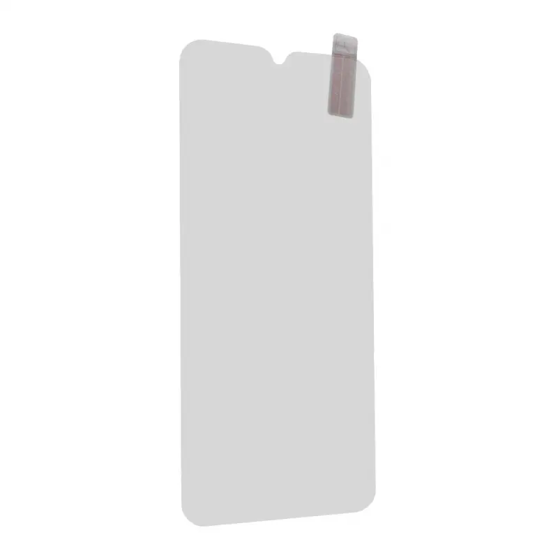 Zastitno Staklo Tempered Glass za ZTE Blade A71 A7030