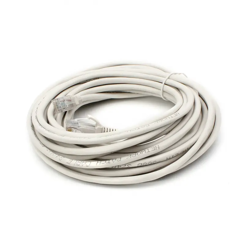 Kabl UTP CAT5E Jwd-c5 10M