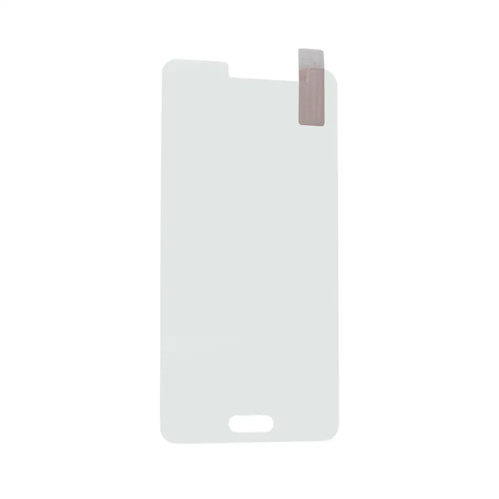 Zastitno Staklo Tempered Glass Plus za Samsung G530H Grand Prime