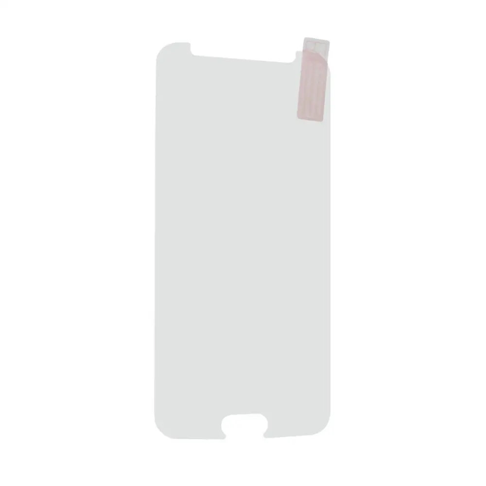 Zastitno Staklo Tempered Glass Plus za Samsung G920 S6