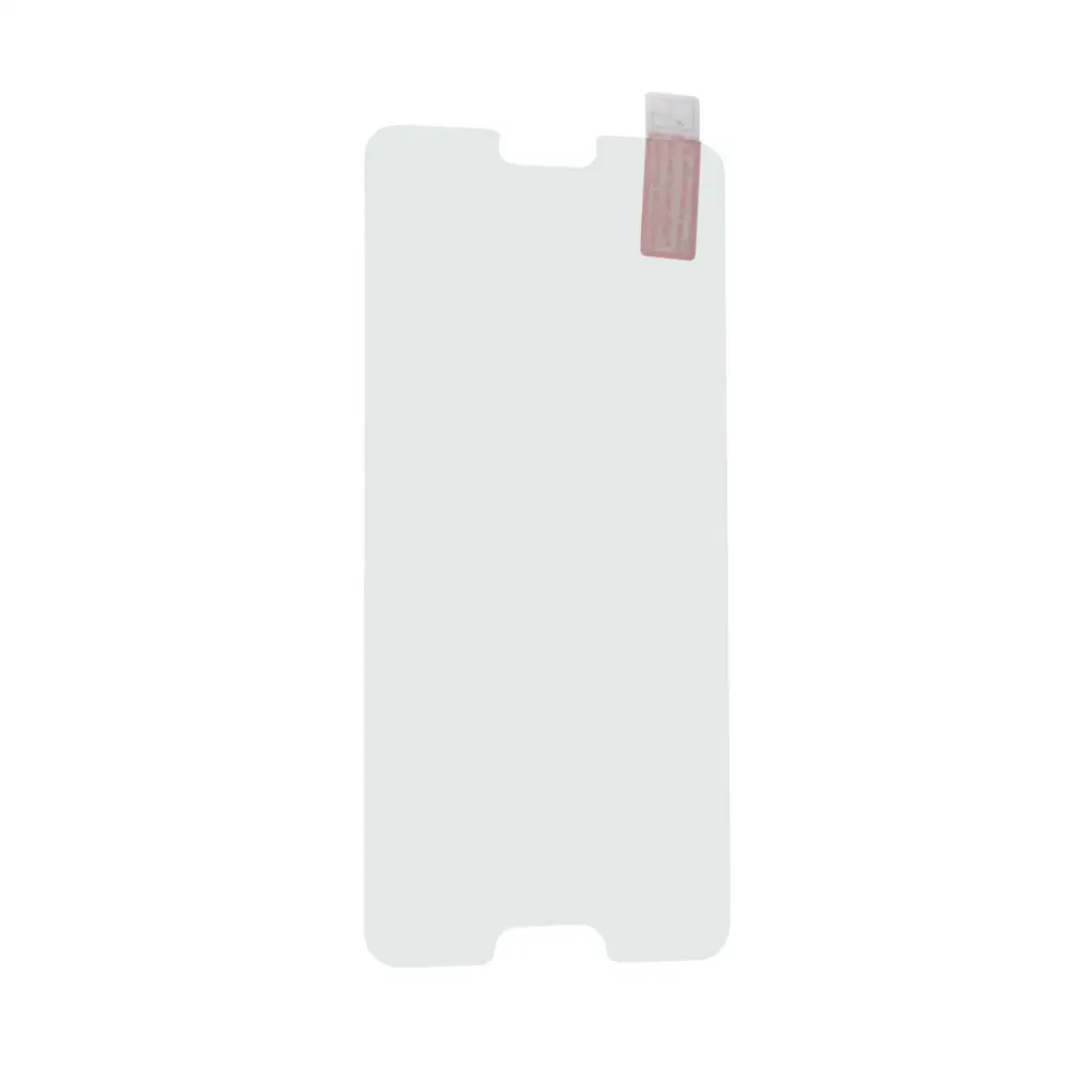 Zastitno Staklo Tempered Glass Plus za Huawei Honor 10