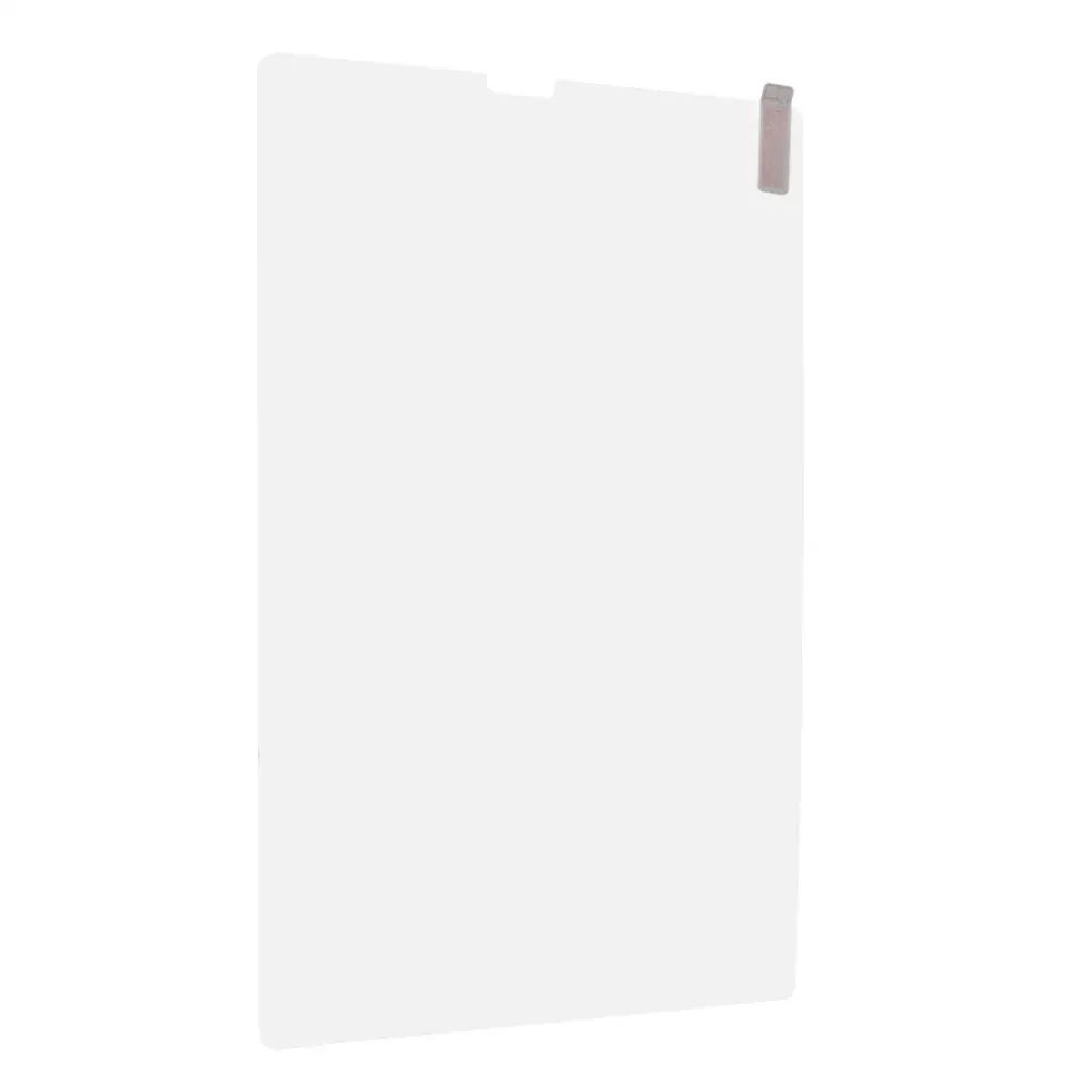 Zastitno Staklo Tempered Glass za Lenovo Tab M10 Plus 10.3 Tb-x606
