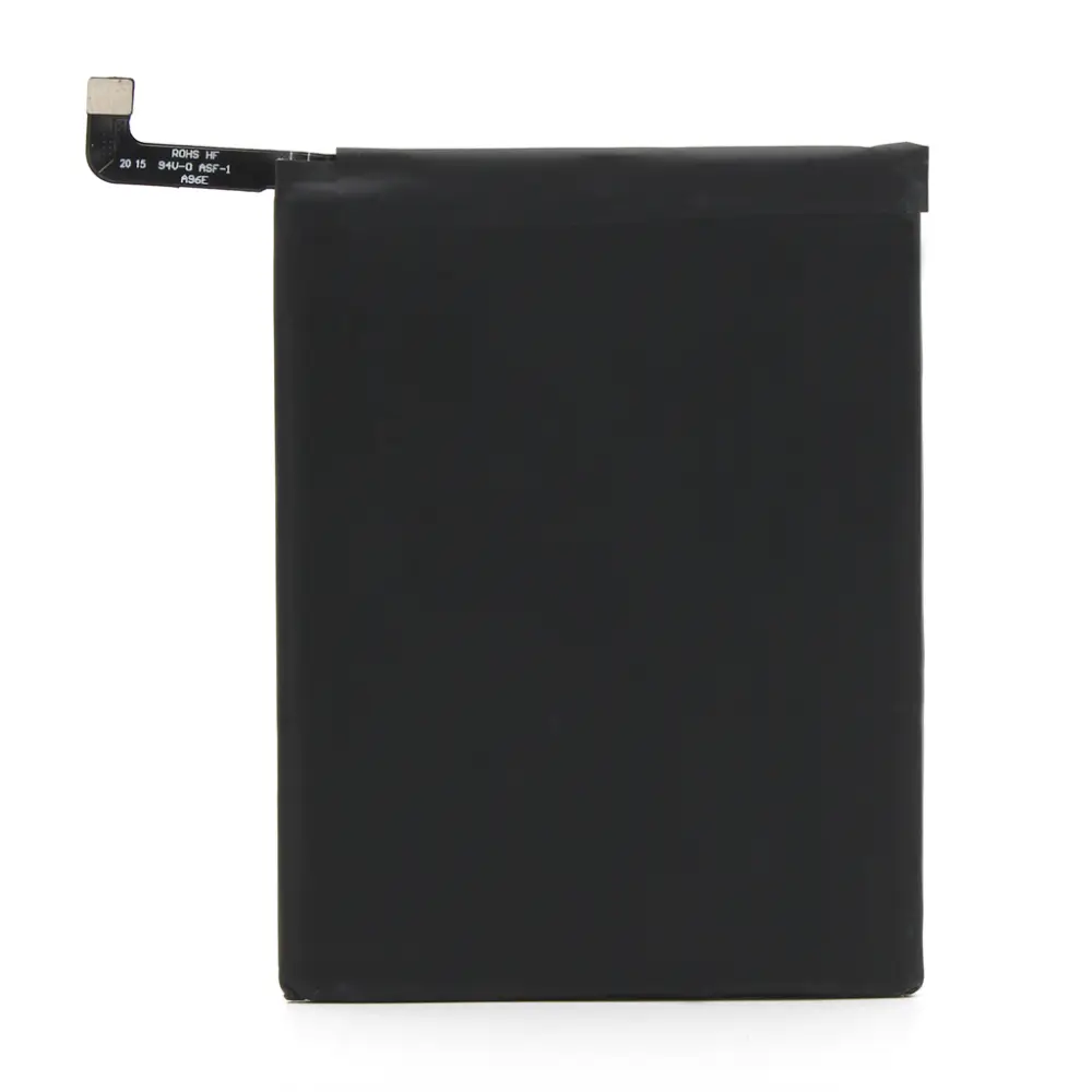 Baterija Standard za Samsung Galaxy A10s/ A107f/ A20s/ A207F Scud-wt-n6