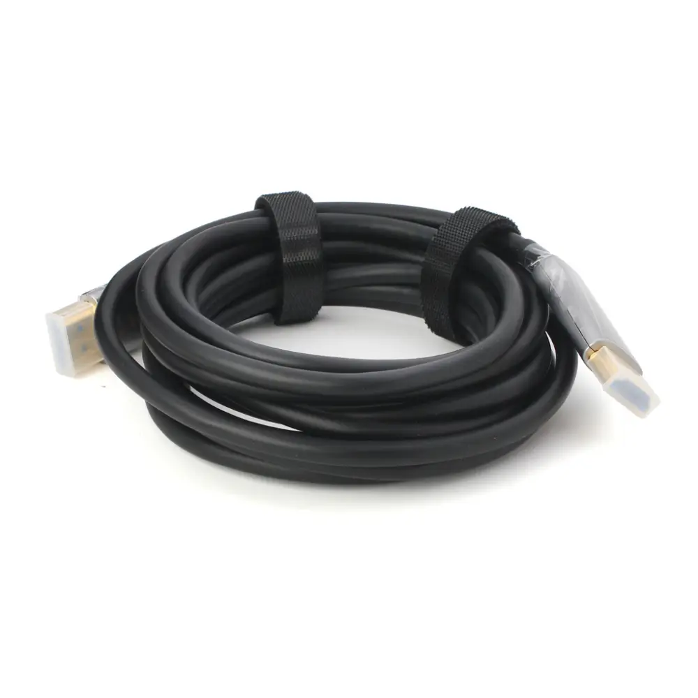 Kabl HDMI na HDMI Jwd-hdmi-05 Opticki 4K 60HZ 3M