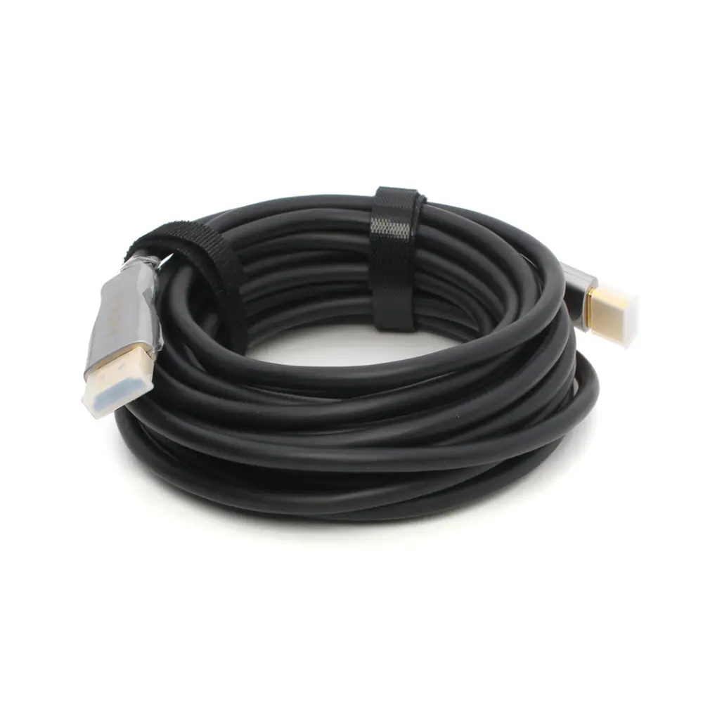 Kabl HDMI na HDMI Jwd-hdmi-05 Opticki 4K 60HZ 5M