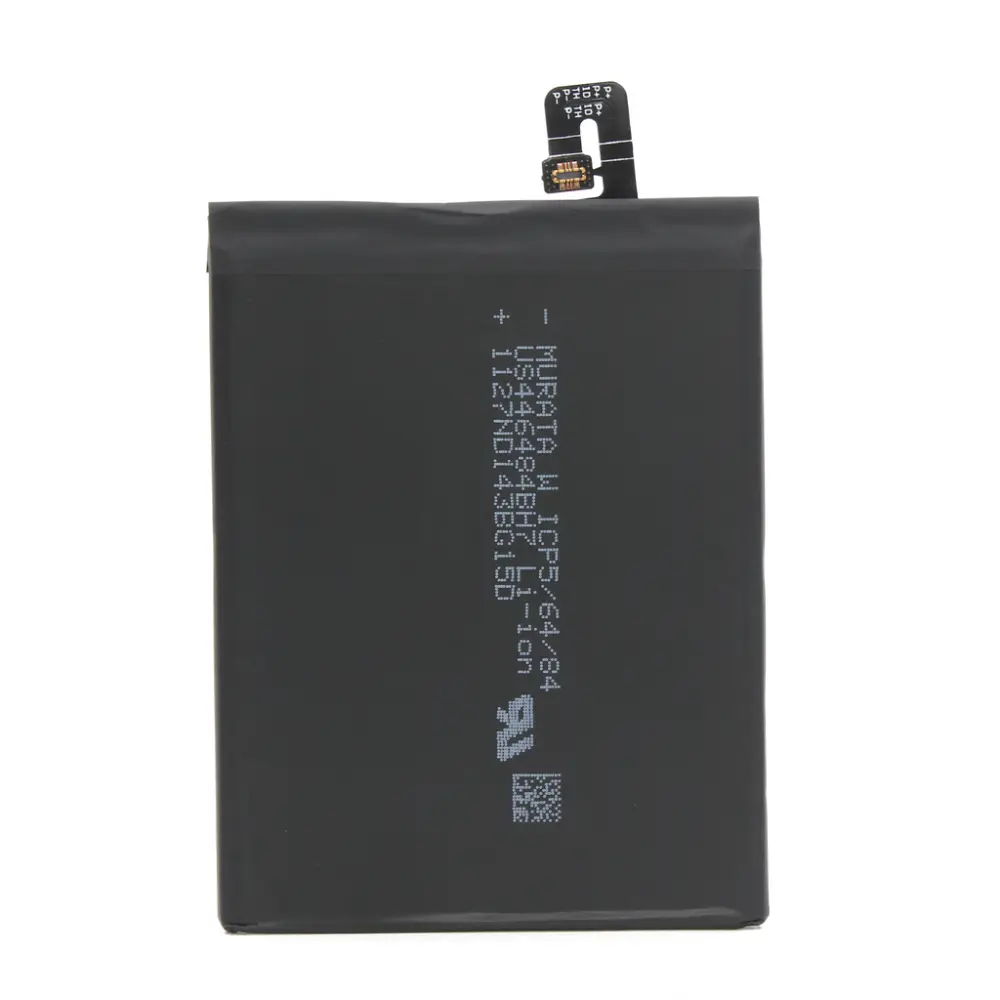 Baterija Standard za Xiaomi Pocophone F1