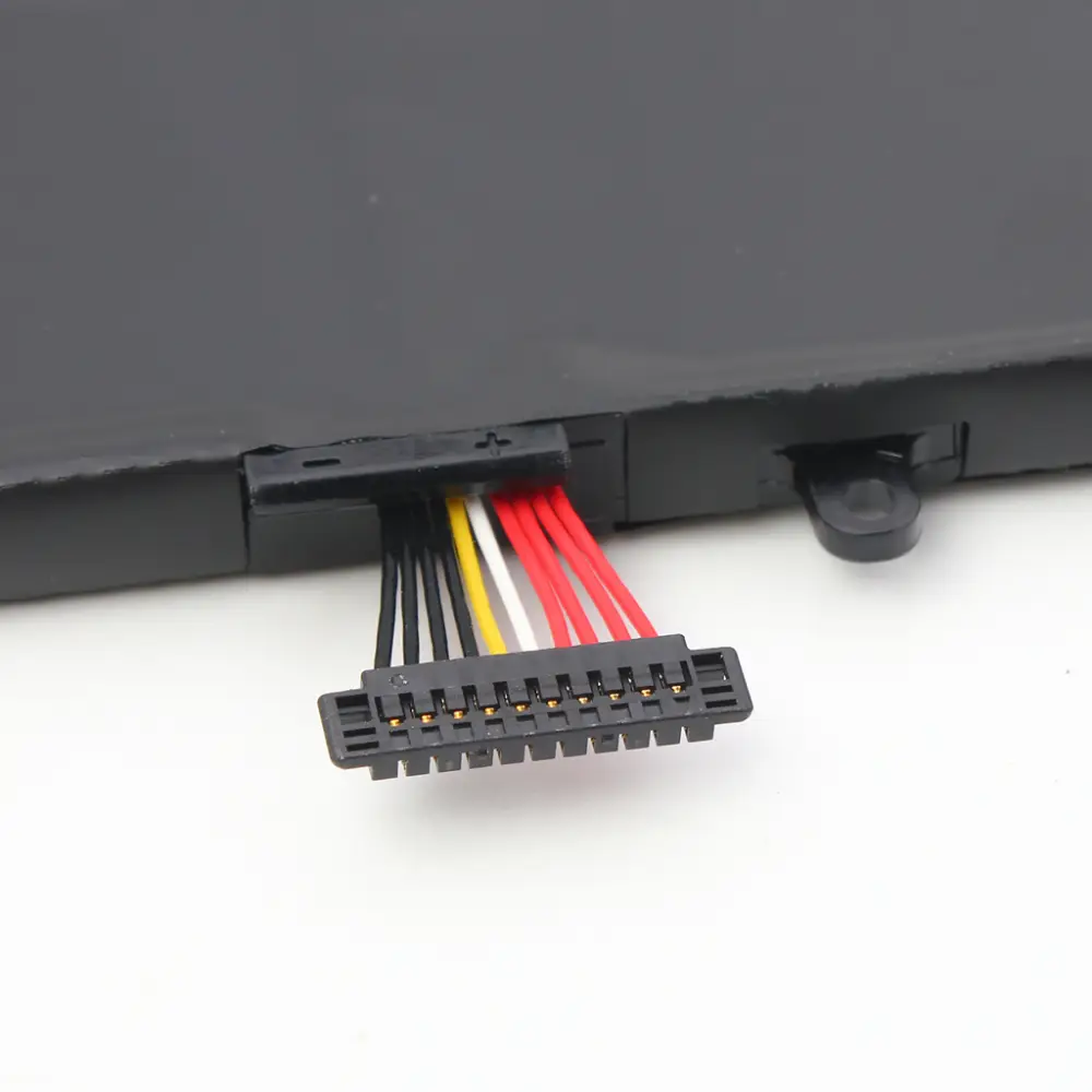 Baterija za Laptop Asus Vivobook S551 S551L R553L R553lf K551ln V551