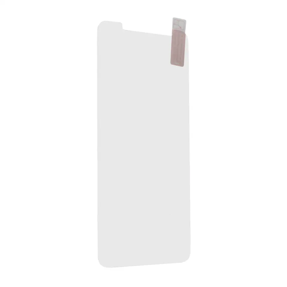 Zastitno Staklo Tempered Glass Plus za Samsung A600F Galaxy A6 2018