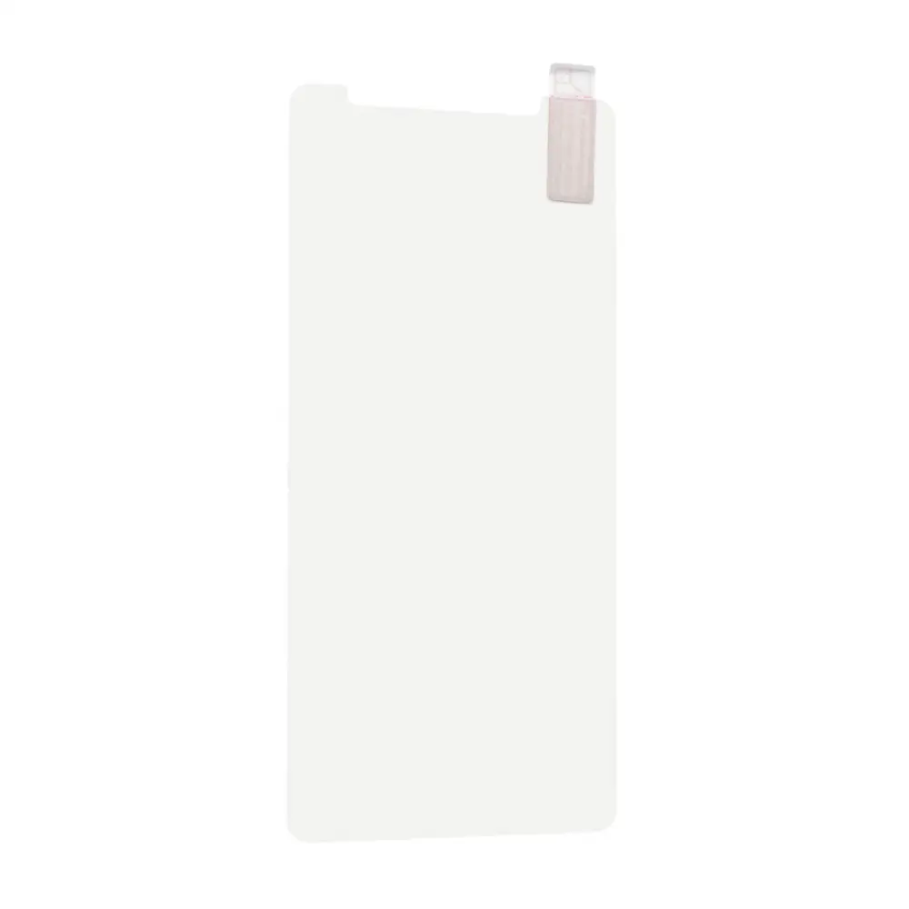 Zastitno Staklo Tempered Glass Plus za Samsung A750fn Galaxy A7 2018