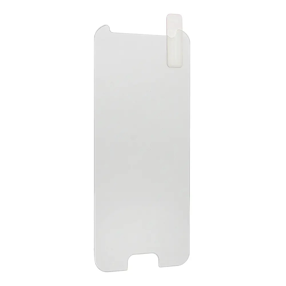 Zastitno Staklo Tempered Glass Plus za Samsung G930 S7