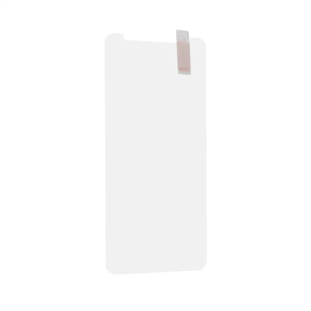 Zastitno Staklo Tempered Glass Plus za Samsung J415fn Galaxy J4 Plus
