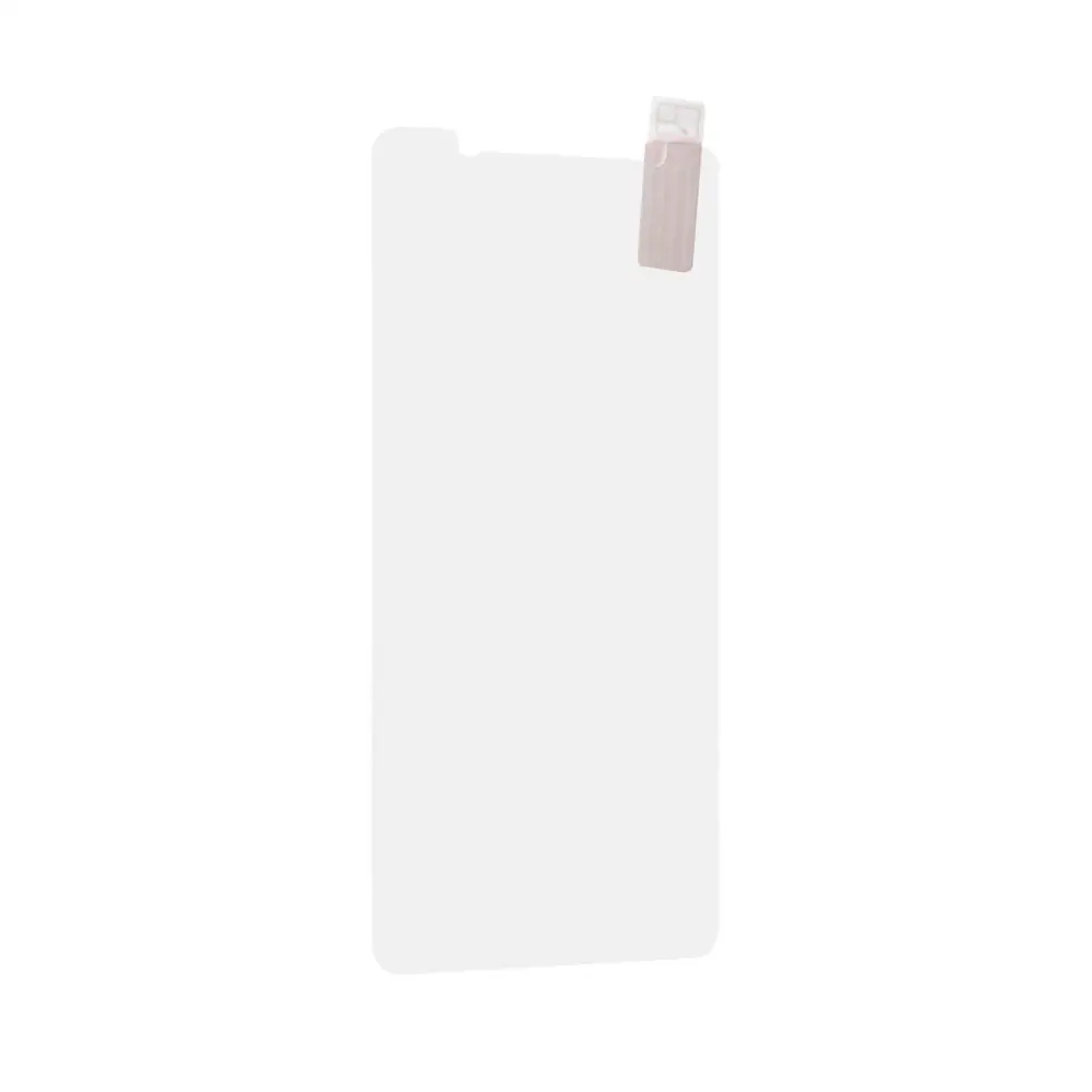 Zastitno Staklo Tempered Glass Plus za Samsung J600F Galaxy J6 2018