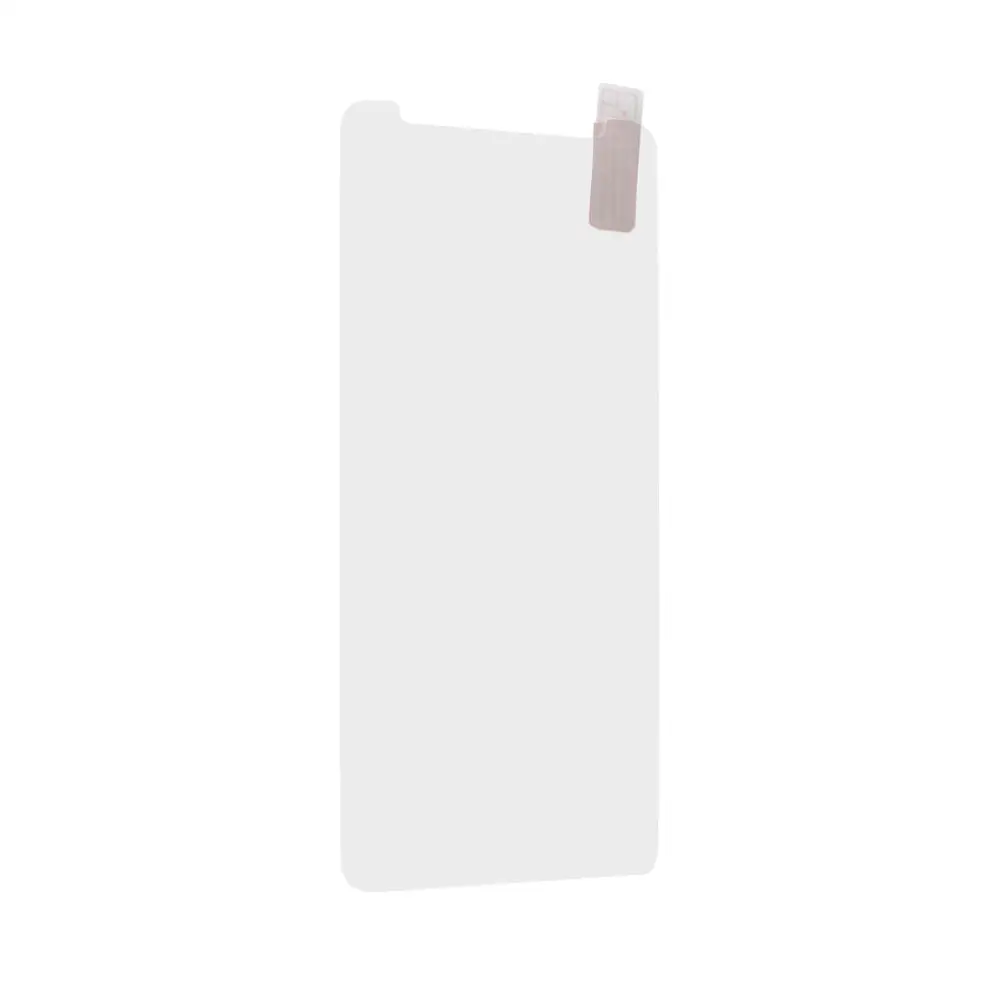Zastitno Staklo Tempered Glass Plus za Samsung J610fn Galaxy J6 Plus