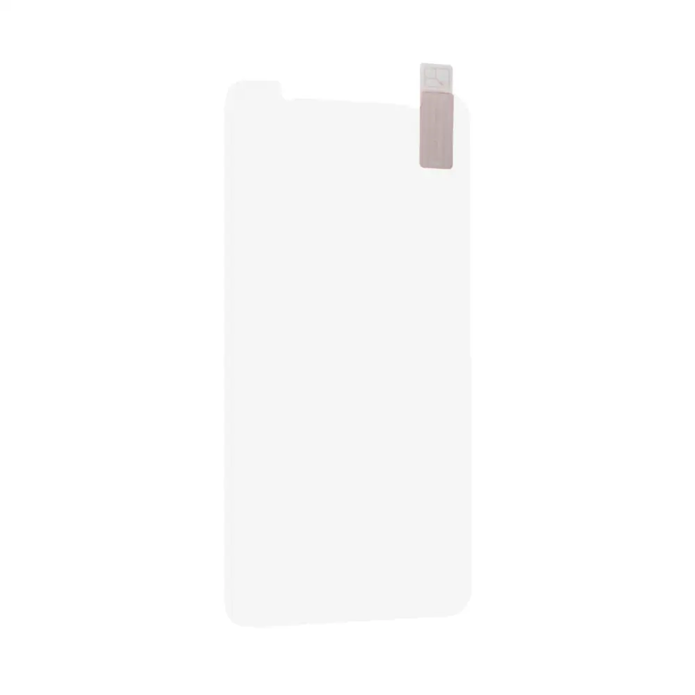 Zastitno Staklo Tempered Glass Plus za Samsung J710 Galaxy J7 2016