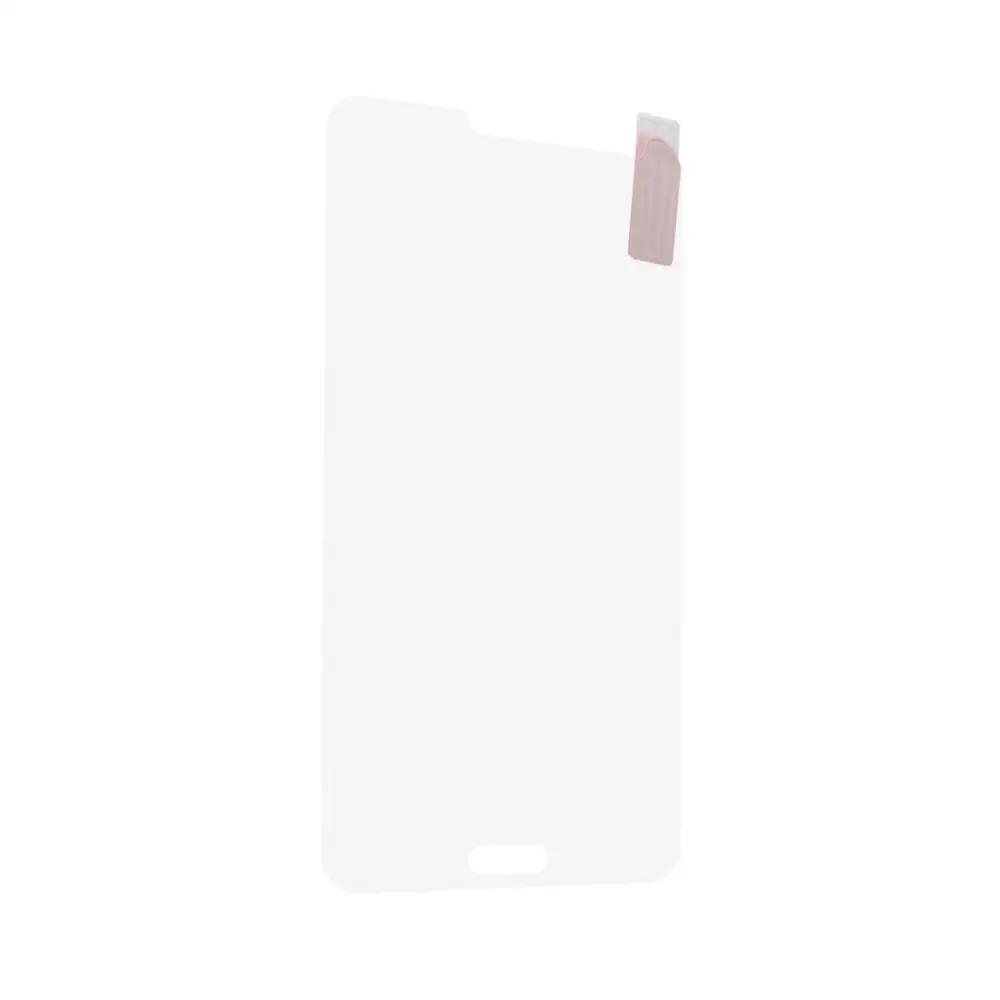 Zastitno Staklo Tempered Glass Plus za Samsung N9000 Note 3