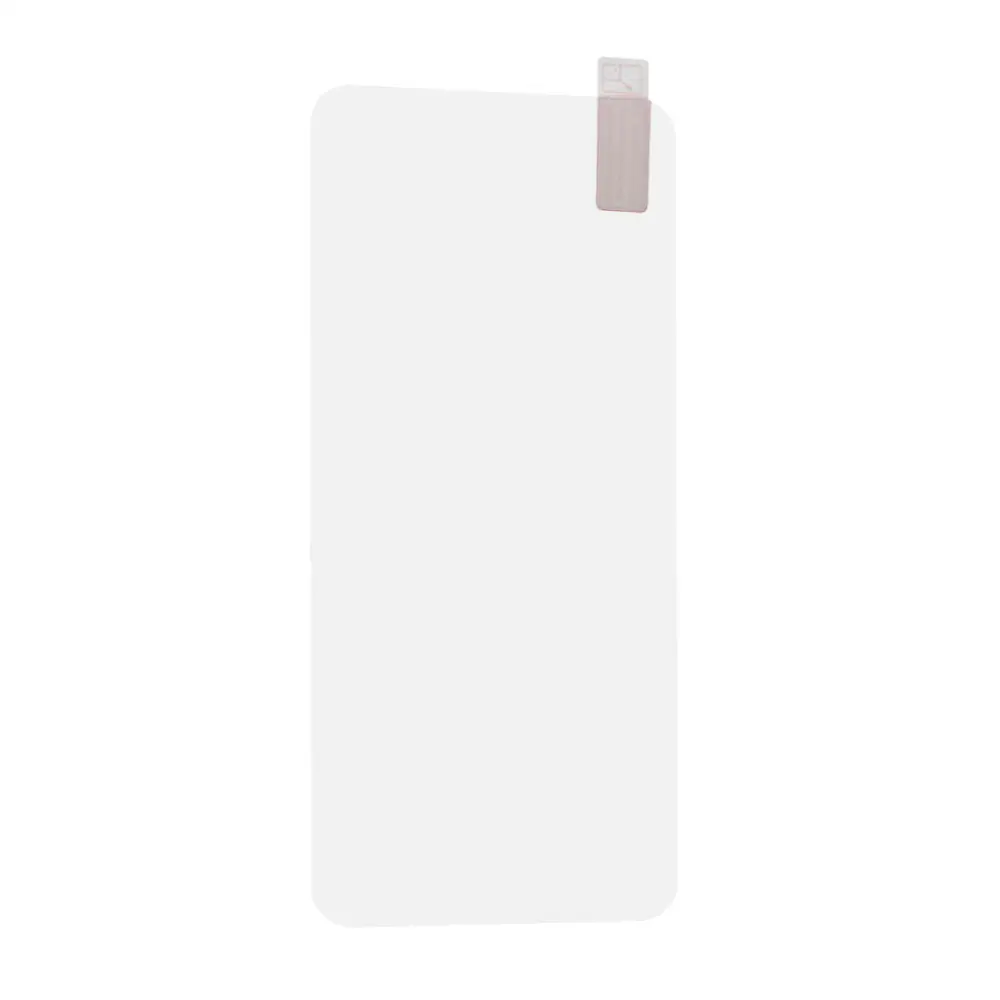 Zastitno Staklo Tempered Glass Plus za Xiaomi Poco X3 Nfc/x3 Pro