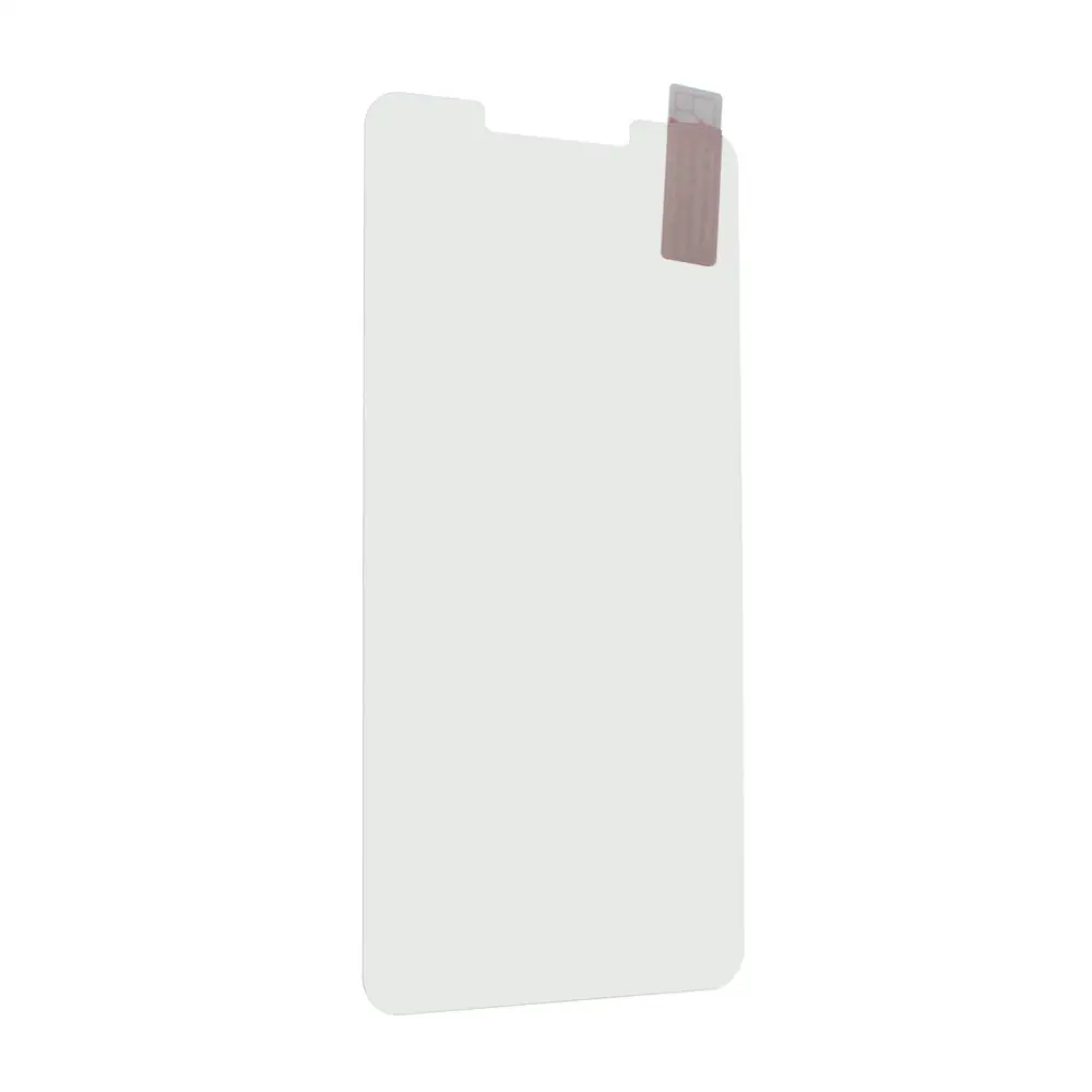 Zastitno Staklo Tempered Glass Plus za Xiaomi Redmi 6A