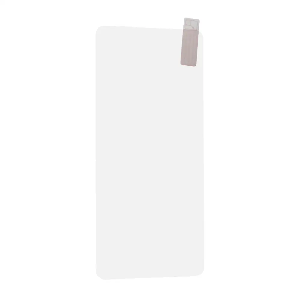Zastitno Staklo Tempered Glass Plus za Xiaomi Redmi Note 10 4g/note 10S