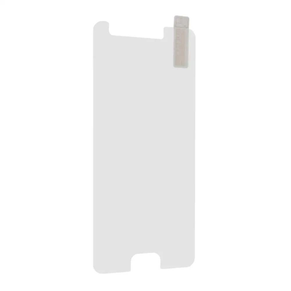 Zastitno Staklo Tempered Glass Plus za Huawei P10