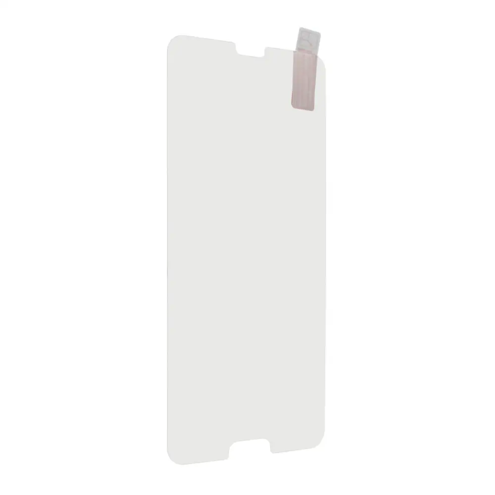 Zastitno Staklo Tempered Glass Plus za Huawei P20 Pro