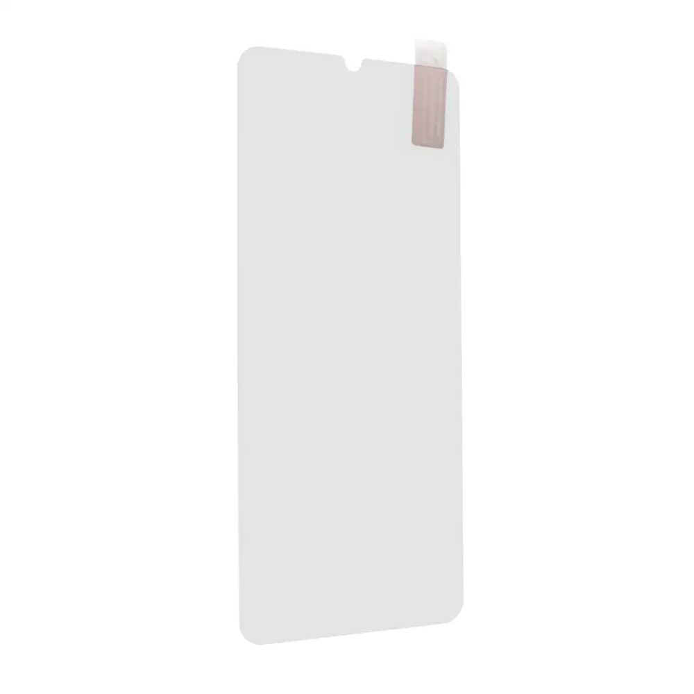 Zastitno Staklo Tempered Glass Plus za Huawei Y6P