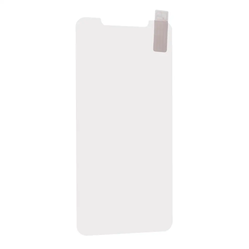 Zastitno Staklo Tempered Glass Plus za Iphone 11 Pro Max 6.5