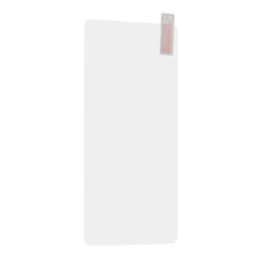 Zastitno Staklo Tempered Glass Plus za Motorola Edge 20 Lite