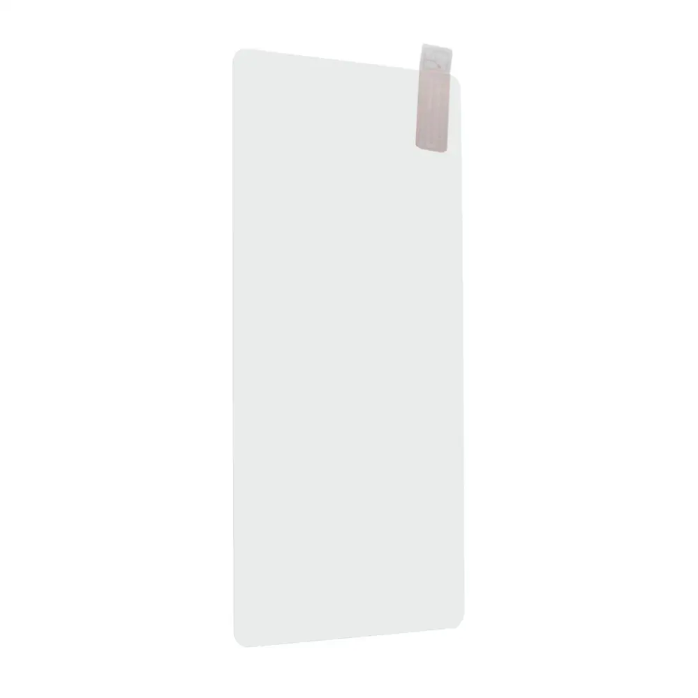 Zastitno Staklo Tempered Glass Plus za Motorola Edge 20 Pro