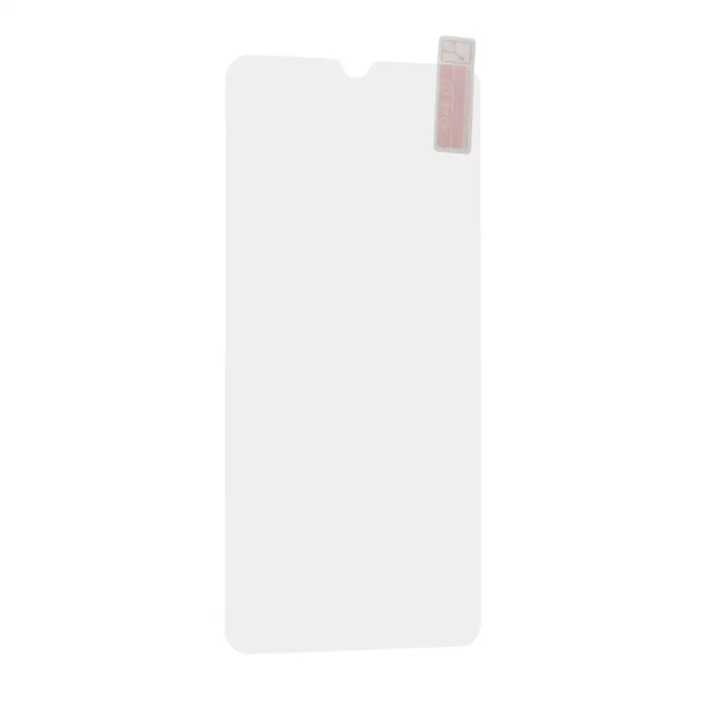 Zastitno Staklo Tempered Glass Plus za Motorola Moto E7 Power