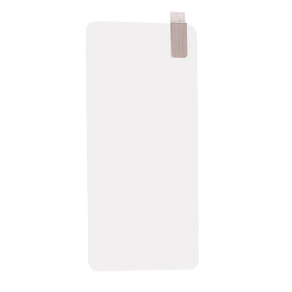 Zastitno Staklo Tempered Glass Plus za Realme 8 4g/8 Pro
