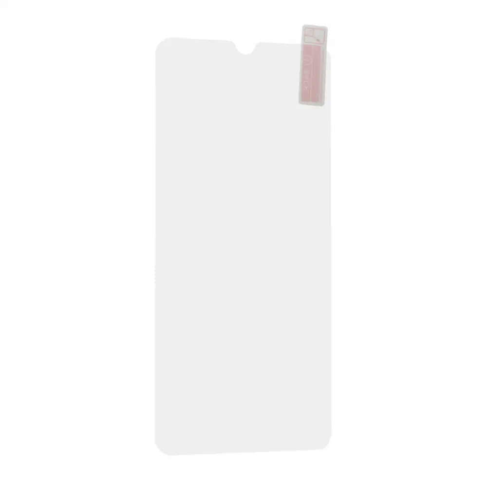 Zastitno Staklo Tempered Glass Plus za Realme C11