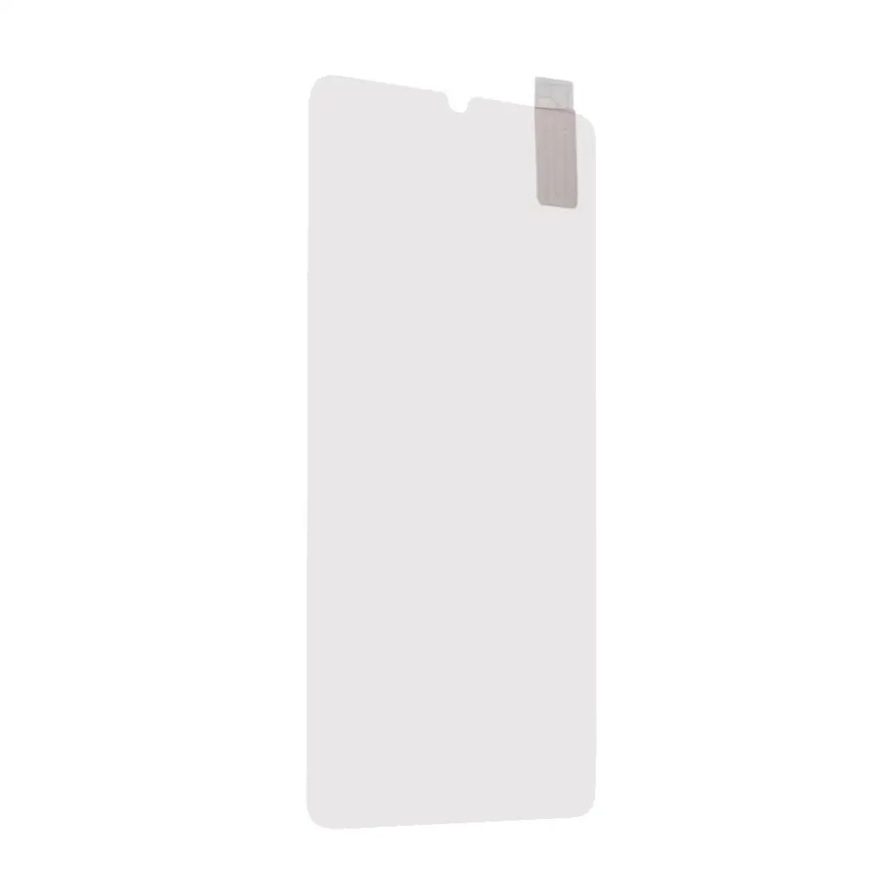Zastitno Staklo Tempered Glass Plus za Samsung A105F Galaxy A10