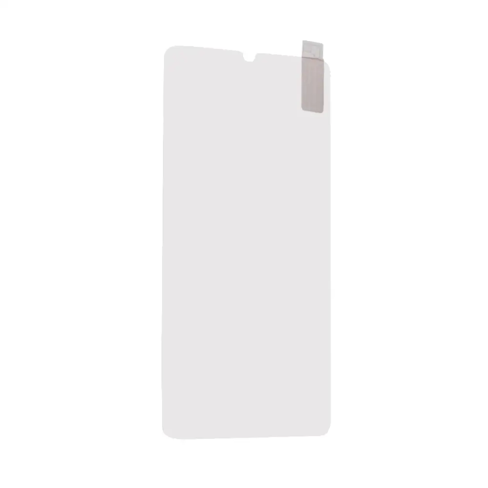 Zastitno Staklo Tempered Glass Plus za Samsung A107F Galaxy A10S
