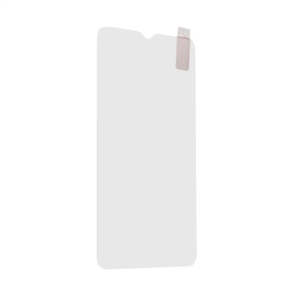 Zastitno Staklo Tempered Glass Plus za Samsung A226B Galaxy A22 5G