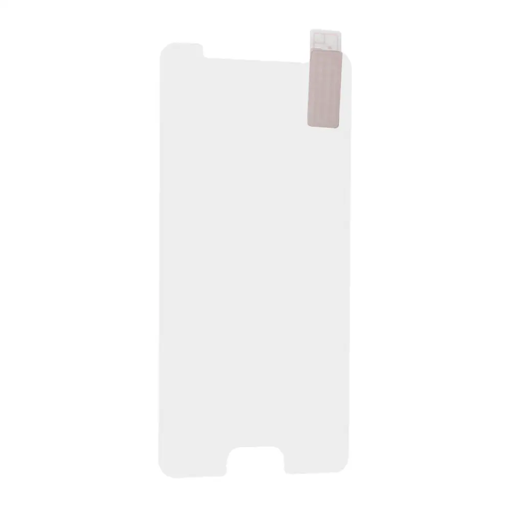 Zastitno Staklo Tempered Glass Plus za Samsung A310F Galaxy A3 2016