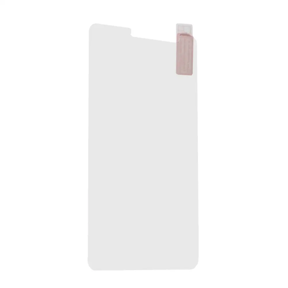 Zastitno Staklo Tempered Glass Plus za Samsung A500F Galaxy A5