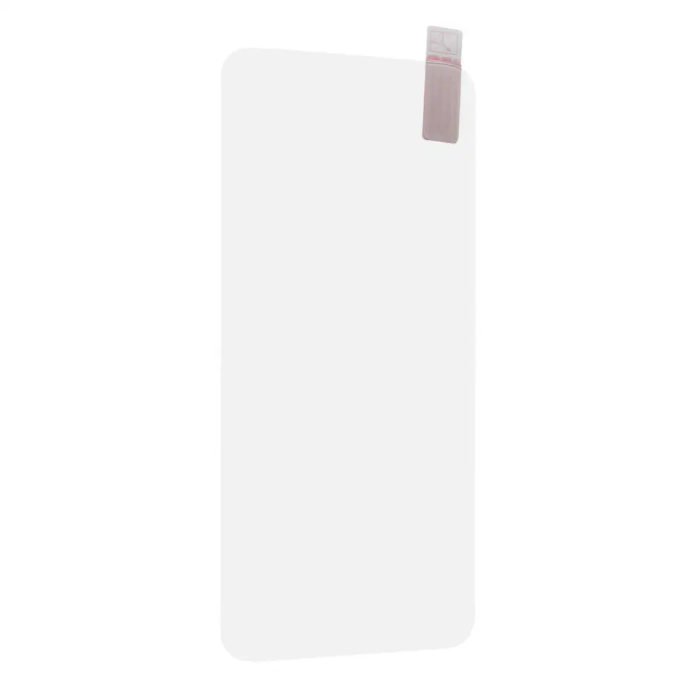 Zastitno Staklo Tempered Glass Plus za Huawei P40 Lite E